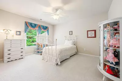 3945 Carriage Glen Court, Dacula, GA 30019 - Photo 40