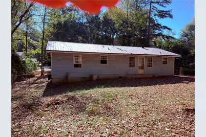 946 Dogwood Trail, Winder, GA 30680 - Photo 2