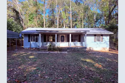 946 Dogwood Trail, Winder, GA 30680 - Photo 1