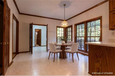 730 Elk Cove Court NW, Kennesaw, GA 30152 - Photo 10