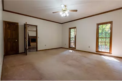730 Elk Cove Court NW, Kennesaw, GA 30152 - Photo 14