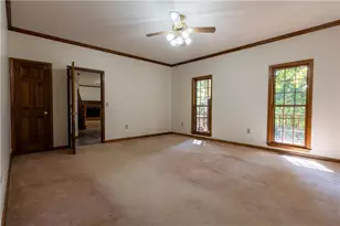 730 Elk Cove Ct NW, Kennesaw, GA 30152 - Photo 14