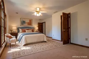730 Elk Cove Ct NW, Kennesaw, GA 30152 - Photo 26