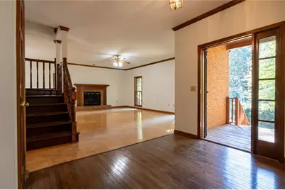 730 Elk Cove Court NW, Kennesaw, GA 30152 - Photo 6