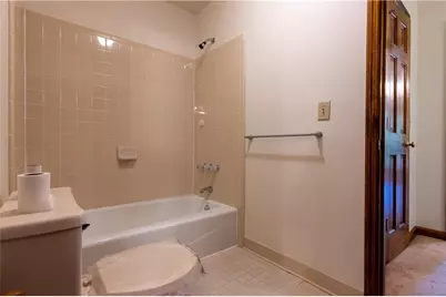 730 Elk Cove Court NW, Kennesaw, GA 30152 - Photo 24