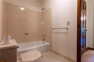 730 Elk Cove Ct NW, Kennesaw, GA 30152 - Photo 24