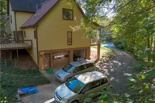 730 Elk Cove Ct NW, Kennesaw, GA 30152 - Photo 34