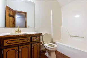 730 Elk Cove Ct NW, Kennesaw, GA 30152 - Photo 20