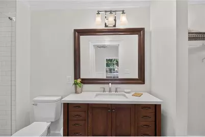 8607 Campbellton Street, Douglasville, GA 30134 - Photo 16