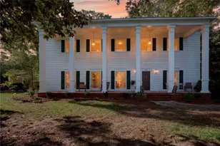 8607 Campbellton St, Douglasville, GA 30134 - Photo 1