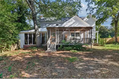 8607 Campbellton Street, Douglasville, GA 30134 - Photo 44