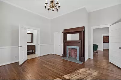 8607 Campbellton Street, Douglasville, GA 30134 - Photo 14