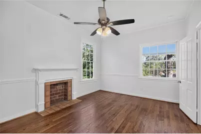 8607 Campbellton Street, Douglasville, GA 30134 - Photo 32