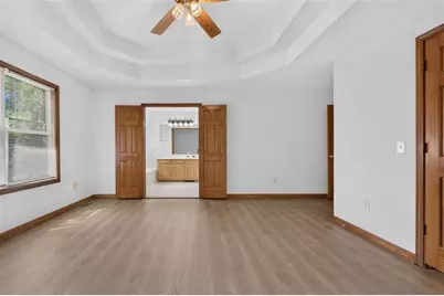 2762 Lester Mill Road, Locust Grove, GA 30248 - Photo 20