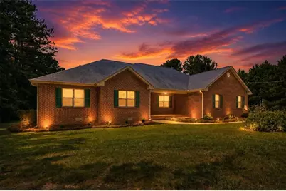 2762 Lester Mill Road, Locust Grove, GA 30248 - Photo 1