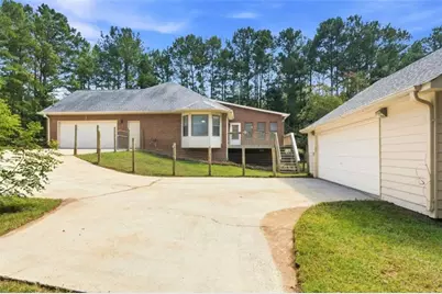 2762 Lester Mill Road, Locust Grove, GA 30248 - Photo 36
