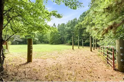 2762 Lester Mill Road, Locust Grove, GA 30248 - Photo 34