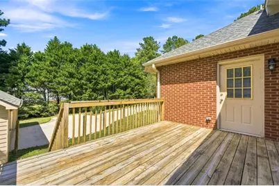 2762 Lester Mill Road, Locust Grove, GA 30248 - Photo 6
