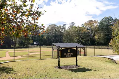 3500 Brandywine Road NW, Kennesaw, GA 30144 - Photo 44