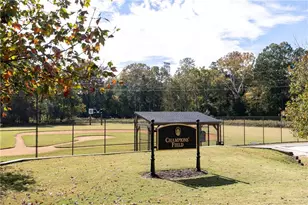 3500 Brandywine Rd NW, Kennesaw, GA 30144 - Photo 44