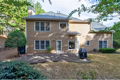 3500 Brandywine Road NW, Kennesaw, GA 30144 - Photo 30