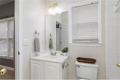 3500 Brandywine Road NW, Kennesaw, GA 30144 - Photo 18