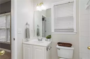 3500 Brandywine Rd NW, Kennesaw, GA 30144 - Photo 18