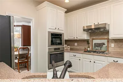 3500 Brandywine Road NW, Kennesaw, GA 30144 - Photo 10