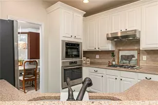 3500 Brandywine Rd NW, Kennesaw, GA 30144 - Photo 10