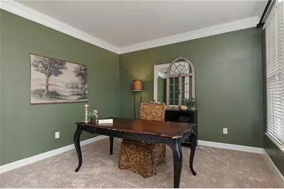 3500 Brandywine Road NW, Kennesaw, GA 30144 - Photo 6