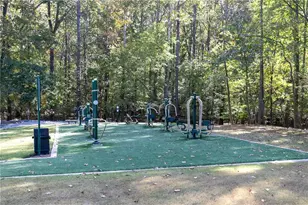 3500 Brandywine Rd NW, Kennesaw, GA 30144 - Photo 48