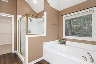 3500 Brandywine Rd NW, Kennesaw, GA 30144 - Photo 22