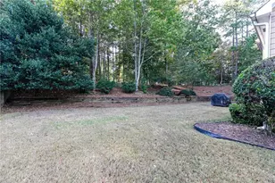 3500 Brandywine Rd NW, Kennesaw, GA 30144 - Photo 32