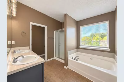 245 Polo Lane, Locust Grove, GA 30248 - Photo 24