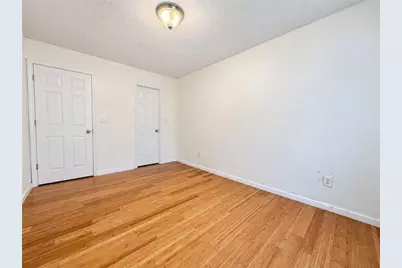 245 Polo Lane, Locust Grove, GA 30248 - Photo 30