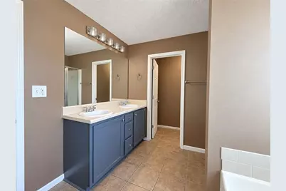 245 Polo Lane, Locust Grove, GA 30248 - Photo 26