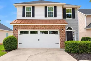 245 Polo Ln, Locust Grove, GA 30248 - Photo 1