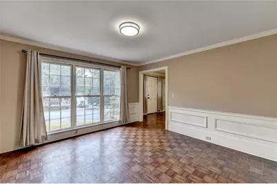 4785 Masters Court, Duluth, GA 30096 - Photo 8