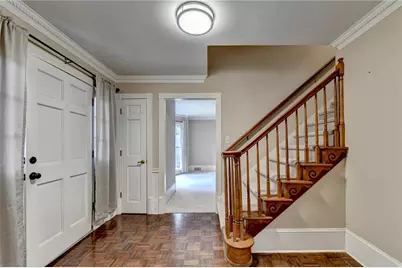 4785 Masters Court, Duluth, GA 30096 - Photo 4