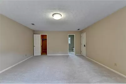 4785 Masters Court, Duluth, GA 30096 - Photo 26