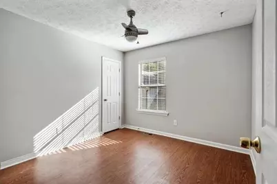 2839 Weston Brook Lane, Duluth, GA 30096 - Photo 14
