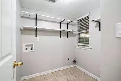 2839 Weston Brook Lane, Duluth, GA 30096 - Photo 10