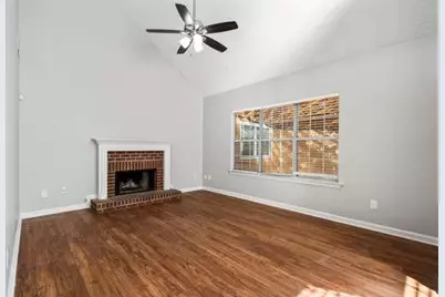 2839 Weston Brook Lane, Duluth, GA 30096 - Photo 8