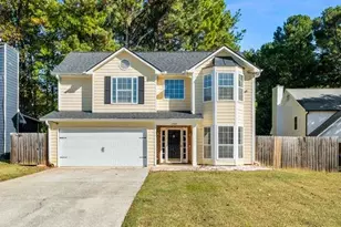 2839 Weston Brook Ln, Duluth, GA 30096 - Photo 1
