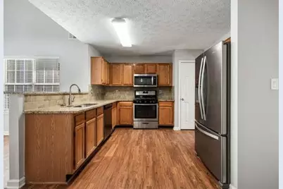 2839 Weston Brook Lane, Duluth, GA 30096 - Photo 6