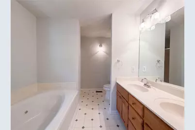 4300 Peeksville Road, McDonough, GA 30252 - Photo 16