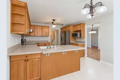 4300 Peeksville Road, McDonough, GA 30252 - Photo 6