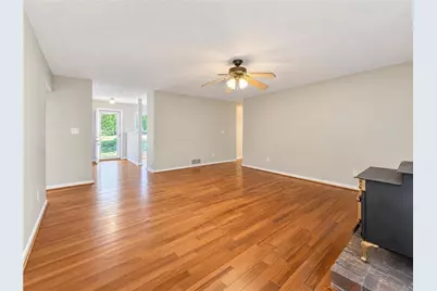 4300 Peeksville Road, McDonough, GA 30252 - Photo 10