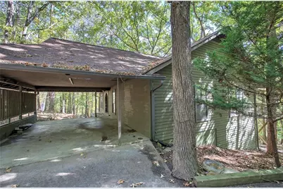 [Address not provided], Waleska, GA 30183 - Photo 4