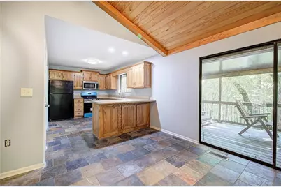 [Address not provided], Waleska, GA 30183 - Photo 8